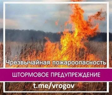 ��������� �������������� � ������������ ���������������