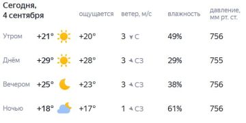 Подписывайтесь на. НОВЫЙ МЕЛИТОПОЛЬ