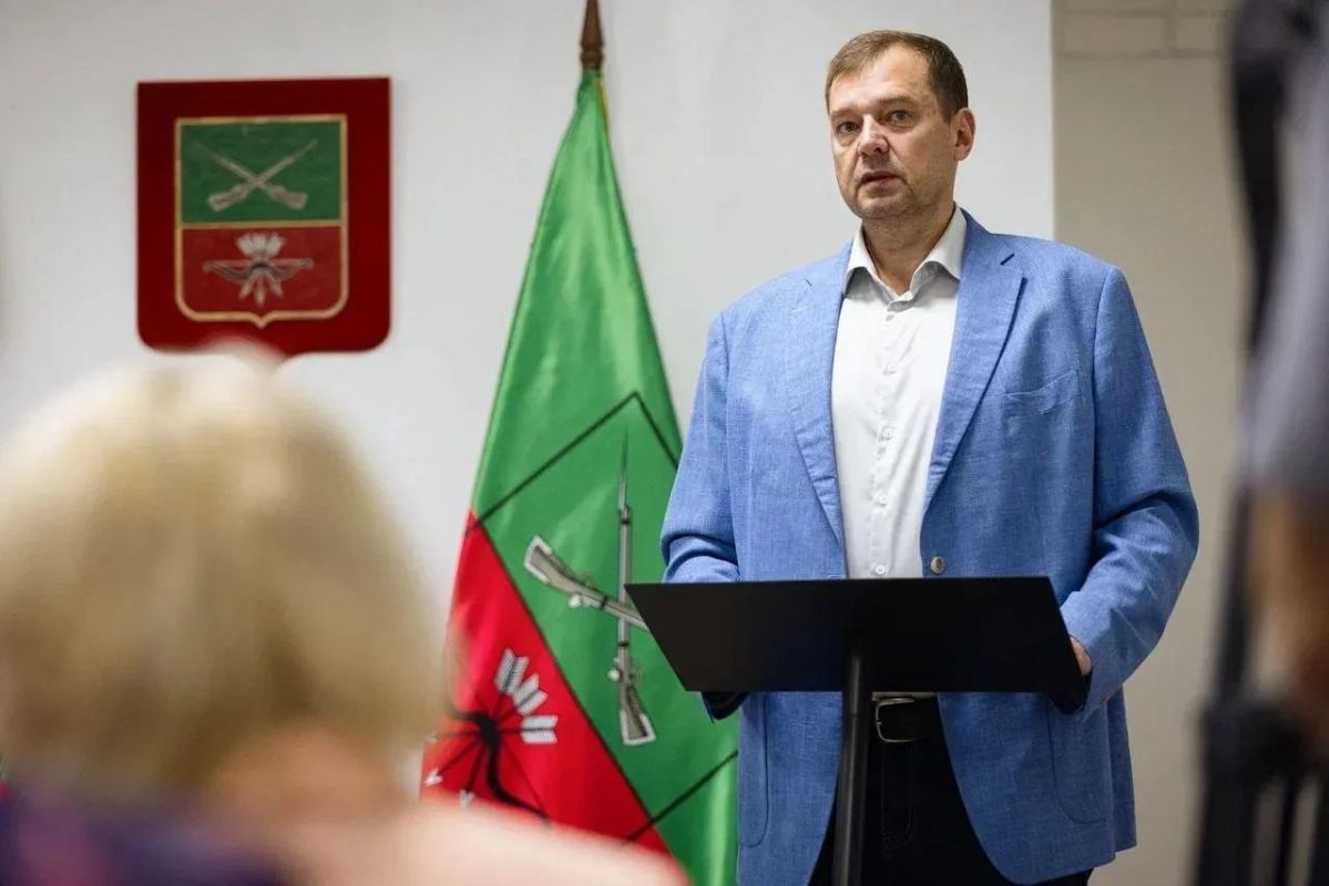 Виктор Емельяненко: Состоялось 67-е заседание Законодательного Собрания Запорожской области Виктор Емельяненко: Состоялось 67-е заседание Законодательного Собрания Запорожской области