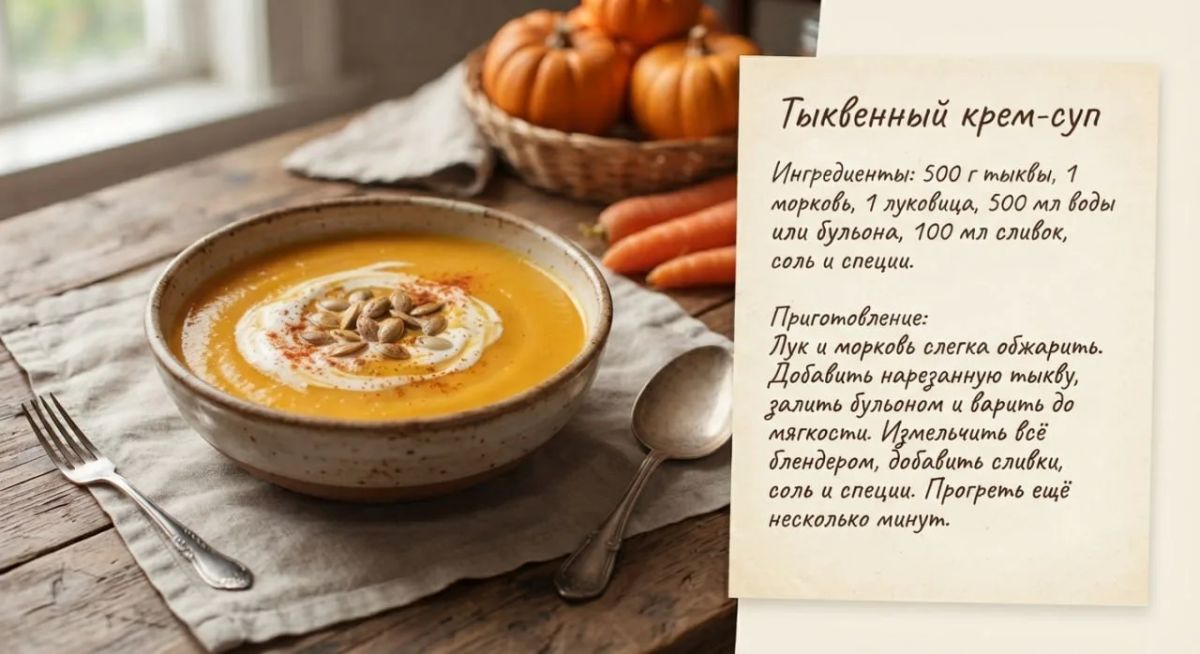 Самые сентябрьские вкусные блюда Самые сентябрьские вкусные блюда
