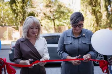 ������� ��������: � ���������� �� ���� ������������ ������ ����������� ������������ ��������� �������� ������ ����� ������� ����������� ������� ������������ � ������ ������� ������ �����