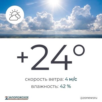 ���������� ���������� ��� ������������ ������� ��������� � ����������� ������� �� �������, 8 ��������