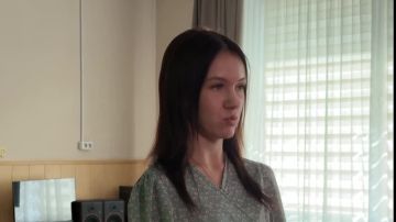 Приёмная кампания в Мелитопольском колледже культуры и искусств продлена до 24 ноября по всем специальностям