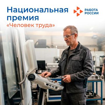 ���������� �������������� ����������� ���������� �� �������� ��������� ������������ ��������� � ����������� ��������� �������� �������� �� ������������� ������������ ������ ������� ������� ���������� � ��������...