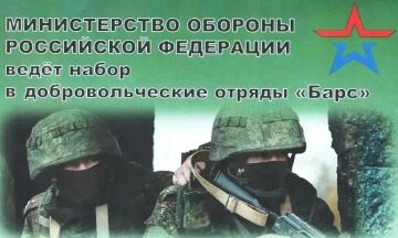 �������� ����� � ��������������� ������ ����ѻ