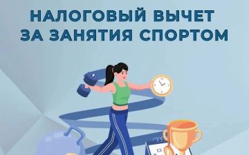 ��� ���������� ����������� ������� � ����������� �������� ��� ���������� ������?