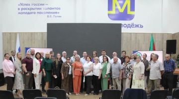 � ���������� ����� ������ ������ ������ ������������ ������ ����������� �������