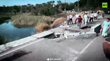�� ������ ������������ ����