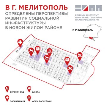 �� ��� ���������� ����������� ��������� ����� ���������� �������