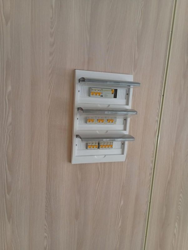 В Новониколаевском ДК обновили музыкальный зал В Новониколаевском ДК обновили музыкальный зал
