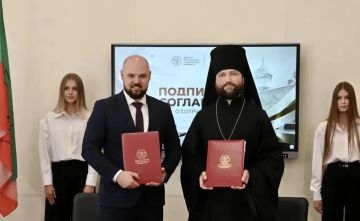 ����� � ���������� ������� ���������� ������ ��� ��������� ���������� ��������