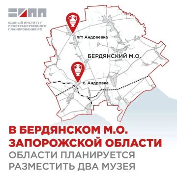 � ����������� ������� ������� ��� ����� ����� ���������� ��������