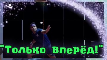 Клуб «Красная гвоздика» Центра внешкольного образования объявляет набор на новый учебный год!