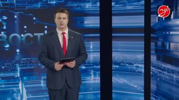 Мелитопольский городской архив переезжает в новое здание