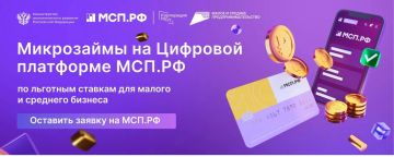 ������� ��������: ��������������� ����������� �������, �������� � ������� ��������, ������������� ��������� ���������