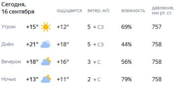 Подписывайтесь на. НОВЫЙ МЕЛИТОПОЛЬ