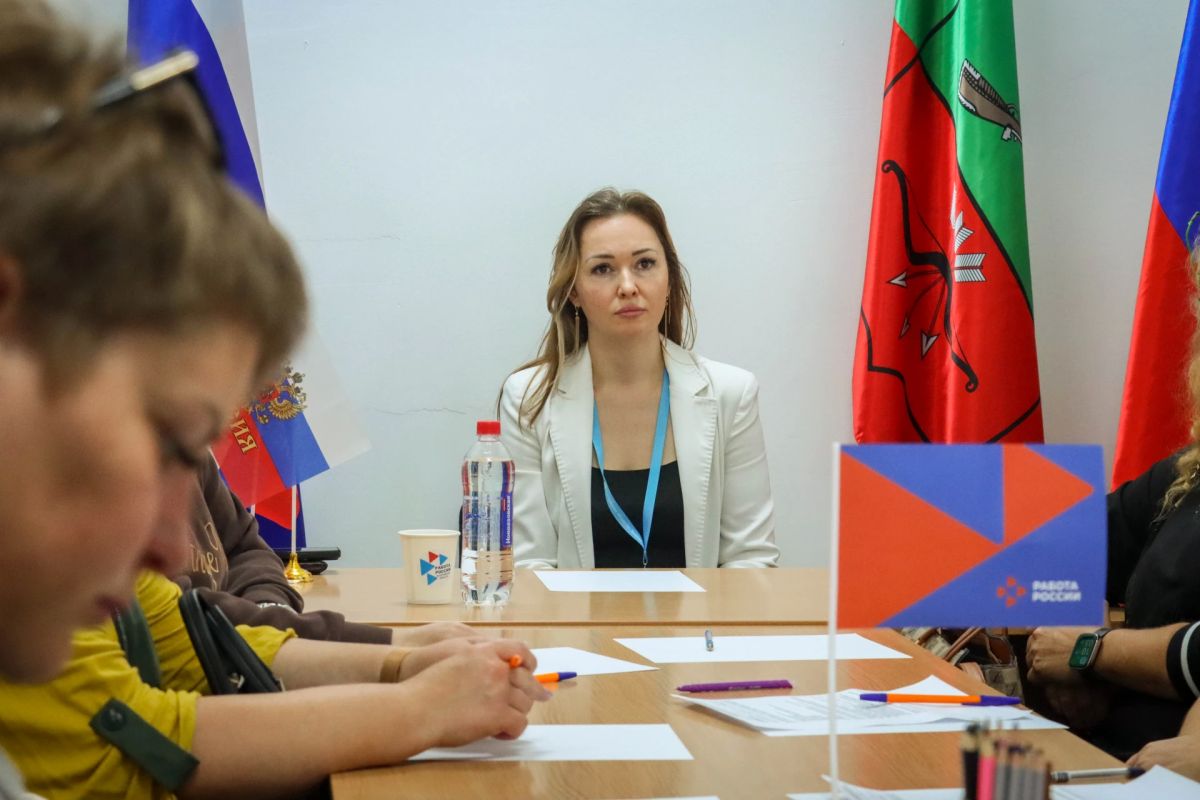 Женщины Мелитополя освоили искусство самопрезентации Женщины Мелитополя освоили искусство самопрезентации