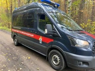 В Мелитополе завершено расследование уголовного дела о совершении противоправных действий в отношении несовершеннолетнего