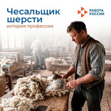 �� ��������� ����������� ���������� ��������� ������������ ����� ������ ���� � ������������ ��������� ����� ����� ��������� ������ � ������, ������� ������������� ������ ������ � ����������� ��������