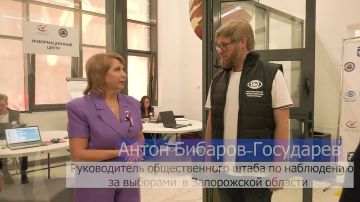 � ���������� �������� ����� ������������� ���������� �� ��������