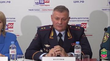 � ���������� ���������� �����-�����������, ����������� ���������� � ������� ��������� ��������������� ���� ������������ �������� ���������� ��������� �������� ������ �� ���������� ����������� �������