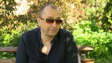 Один шанс из десяти тысяч: зачем вступают в Федеральный регистр доноров костного мозга