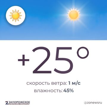 �����, ��������� ������ ��������� � ����������� ������� � �������, 18 ��������