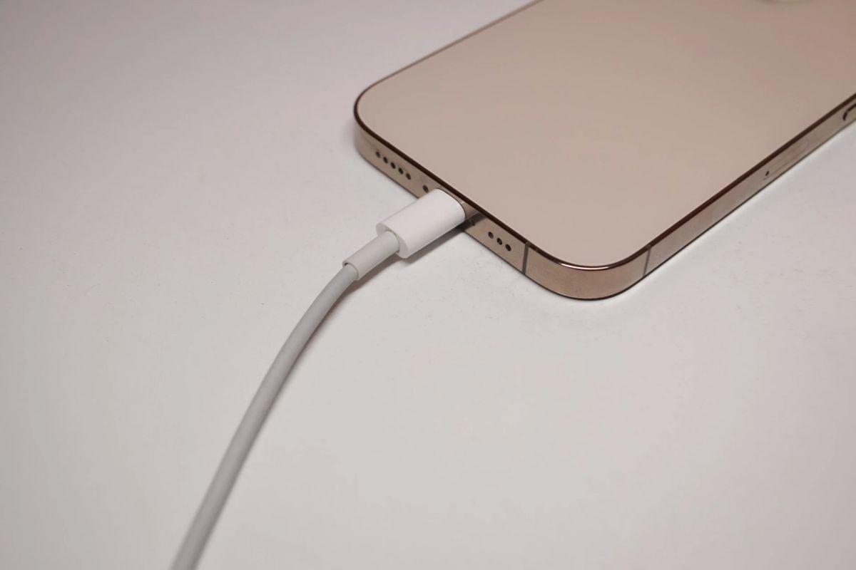 Мобильный интернет в Мелитополе и Бердянске ограничат на время выборов, сообщили в министерстве цифрового развития Запорожской области