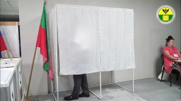 ������ ��������: ������ ������� � �����������