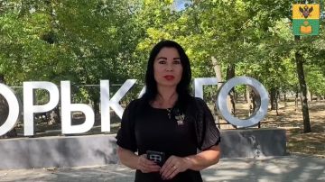 ����� ���� � � ��������: ������� ��������� �������� ������� ����������� ������� ������������� �� �������