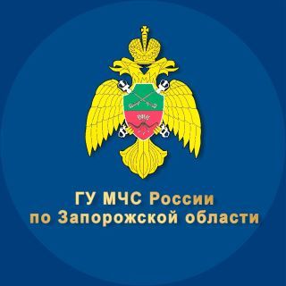 ������������ ��������������� (5 �����) ��������� ������� � �������� (����� ���������� �������� ���������, ��������-�����������, ������������, ������������, ����������) � ��������� (�����������, ������������, ������������)...