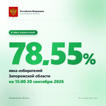 ��������� �����: ������ ����������� ������� ������� ��������� � ������� ��������� ��������������� ����