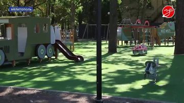 ��������� �����: ���� ��� �������������: ����������� ������ ���� ���������������