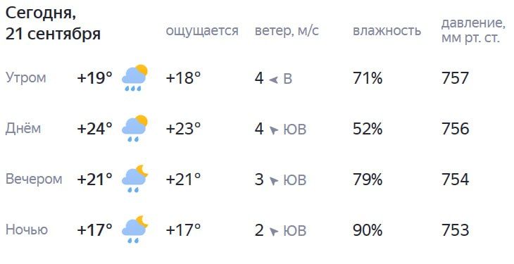 Подписывайтесь на. НОВЫЙ МЕЛИТОПОЛЬ