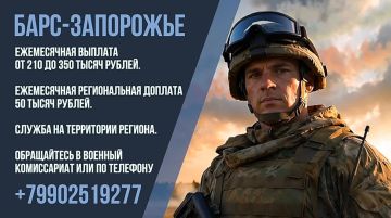 ����� � ����-���������. ����������� ������� ����� �� ������� ���������� � ��������������, ���������� ������� ������ �� ���������, � ���������� �������������� ������� � ����������� ����������