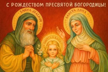 Матвиенко Ирина: Уважаемые мелитопольцы и гости нашего города!