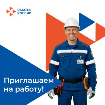 � ������������� �������� ���������� �������� ���������� ������ ���������� �� ���������� ������ ���������: