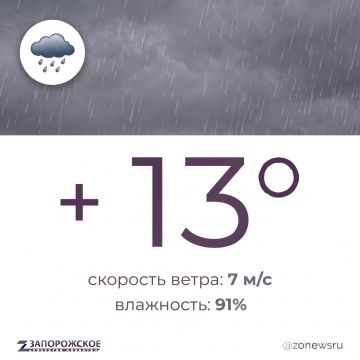 ��������� ������, ������� ����� ��������� � ����������� ������� � �����, 23 ��������