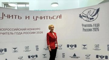 �������� ���������� ����������� ������� �� ���������� ������������� ���������