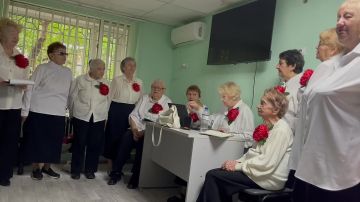 30 сентября - день, который стал частью новейшей истории нашей страны и связан с важными событиями для Донецкой и Луганской Народных Республик, Запорожской и Херсонской областей. В этот день вспоминают события сентября 2022...