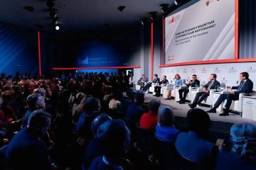 ������� ��������: ����������� ������� ������� ������� � ���������� ���������� ������ (���-2026) � ����� �� �������� ������� ���������� ����� ������