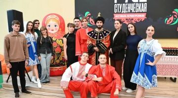� ����� ������ ��������� ��������������
