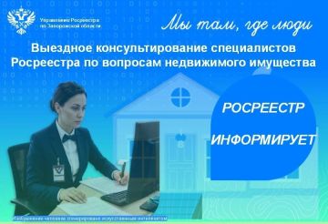 ��������� �� ����������� ������� ���������, ��� ������� �� �������� ������������ ������������ ��������� � ������ ���