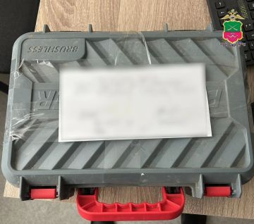 � �������������� ������ ������� ������ � ����� ��� � ������� ���������
