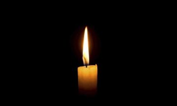 Трое волонтёров из Омской области, доставлявших гумпомощь, погибли в районе села Новобогдановка в результате атаки ВСУ
