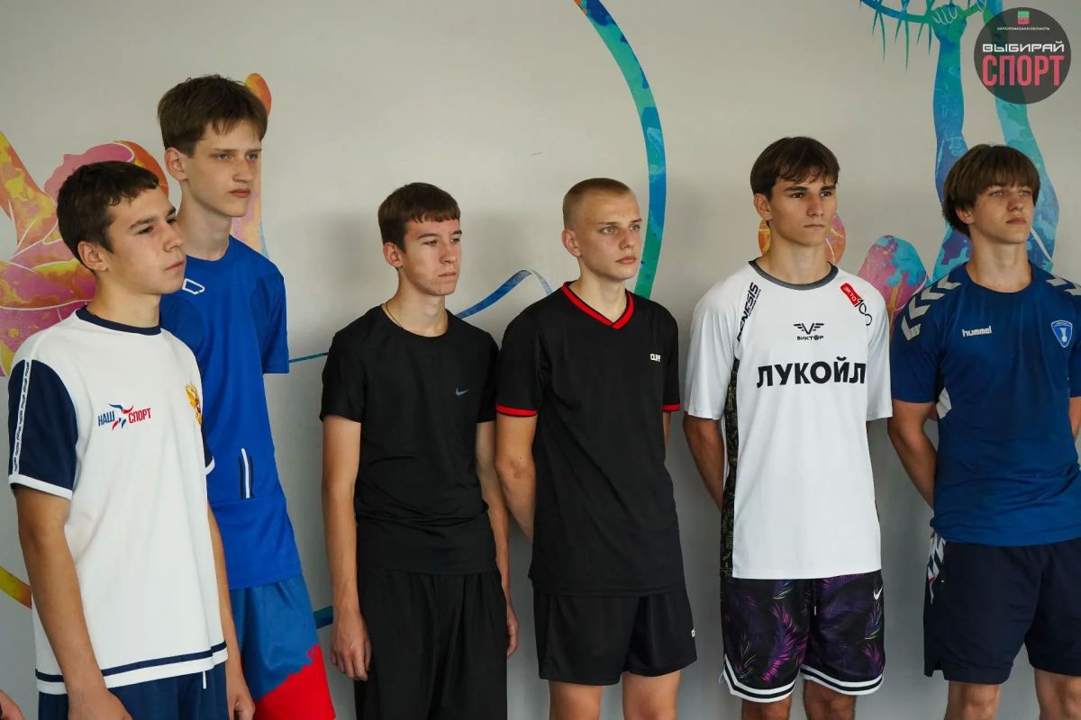 Чистый спорт начинается с каждого! Чистый спорт начинается с каждого!