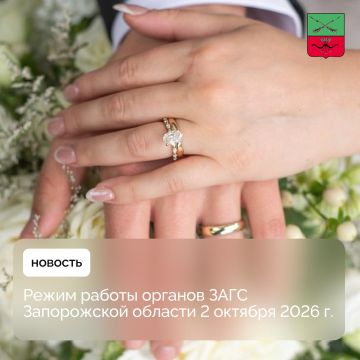 ���� � ���������� ������������ ����� ������� �� �������� ������