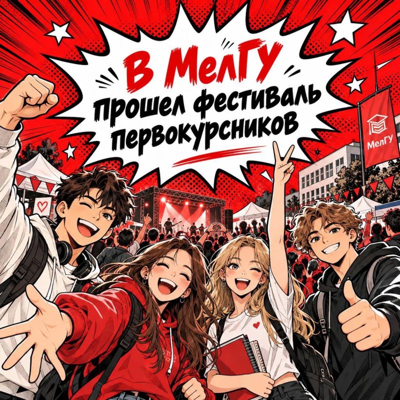 Важные новости про #молодежь Запорожской области за неделю Важные новости про #молодежь Запорожской области за неделю