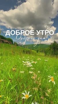 ������ ����!. �������������� �� ����� ����������