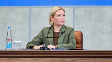 Культурный рост: в Донбассе и Новороссии открыли 45 детских центров